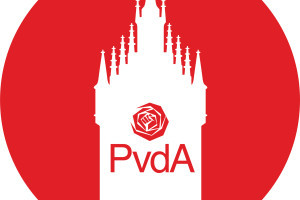Verhoog het minimumloon naar 14 euro per uur  – PvdA doet beroep op gemeente Gouda