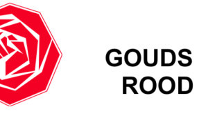 Gouds Rood – juni 2019