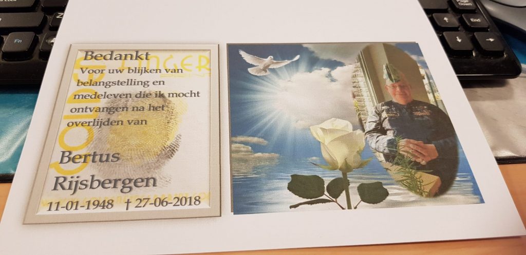 https://gouda.pvda.nl/nieuws/ter-nagedachtenis-van-bertus-rijsbergen/